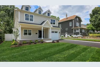 517 Lexington Ave, Cranford Township, NJ 07016 - Photo 2