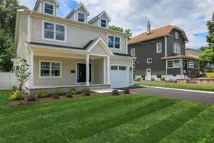 517 Lexington Ave, Cranford Township, NJ 07016 - Photo 2