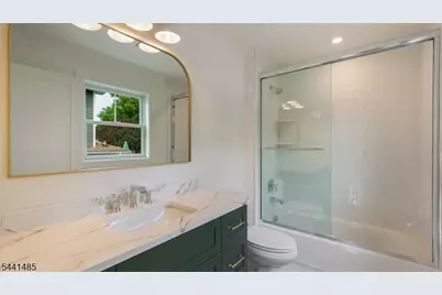 517 Lexington Ave, Cranford Township, NJ 07016 - Photo 30