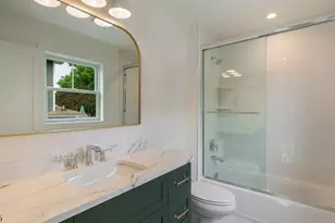 517 Lexington Ave, Cranford Township, NJ 07016 - Photo 30