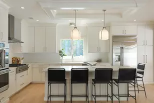 517 Lexington Ave, Cranford Township, NJ 07016 - Photo 12