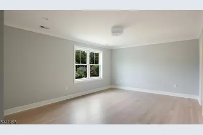517 Lexington Ave, Cranford Township, NJ 07016 - Photo 32