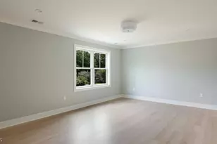 517 Lexington Ave, Cranford Township, NJ 07016 - Photo 32