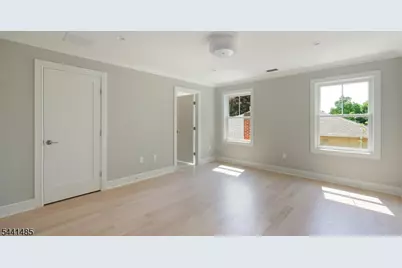 517 Lexington Ave, Cranford Township, NJ 07016 - Photo 34