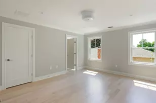 517 Lexington Ave, Cranford Township, NJ 07016 - Photo 34