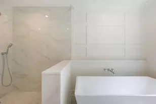 517 Lexington Ave, Cranford Township, NJ 07016 - Photo 28