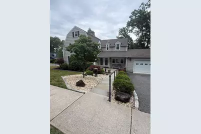 53 Howard St, Verona, NJ 07044 - Photo 4