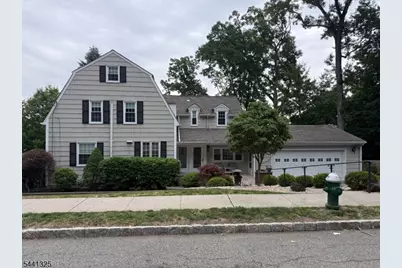 53 Howard St, Verona, NJ 07044 - Photo 2