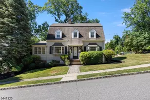 53 Howard St, Verona, NJ 07044 - Photo 1
