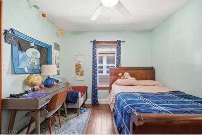207 Buchanan St, Linden, NJ 07036 - Photo 12