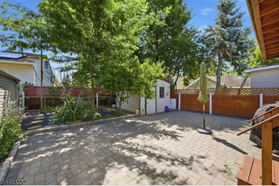 207 Buchanan St, Linden, NJ 07036 - Photo 20