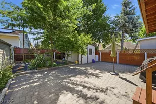 207 Buchanan St, Linden, NJ 07036 - Photo 20