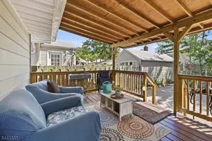 207 Buchanan St, Linden, NJ 07036 - Photo 16
