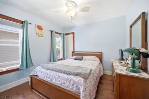 207 Buchanan St, Linden, NJ 07036 - Photo 10