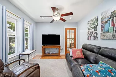 207 Buchanan St, Linden, NJ 07036 - Photo 4