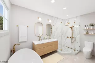 20 Summit Ave, Chatham, NJ 07928 - Photo 8