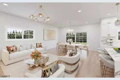 20 Summit Ave, Chatham, NJ 07928 - Photo 4