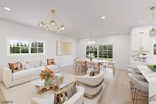 20 Summit Ave, Chatham, NJ 07928 - Photo 4