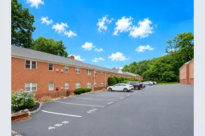 2467 State Route 10 Bldg 19 #1B, Parsippany, NJ 07950 - Photo 18
