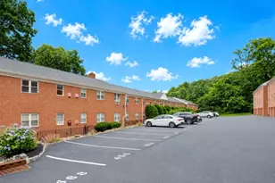 2467 State Route 10 Bldg 19, Parsippany, NJ 07950 - Photo 18
