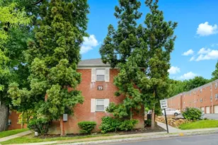 2467 State Route 10 Bldg 19, Parsippany, NJ 07950 - Photo 2