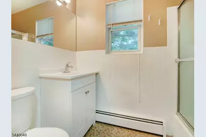 2467 State Route 10 Bldg 19 #1B, Parsippany, NJ 07950 - Photo 14