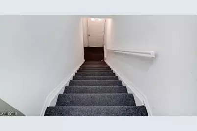 2467 State Route 10 Bldg 19 #1B, Parsippany, NJ 07950 - Photo 16