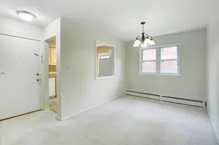 2467 State Route 10 Bldg 19, Parsippany, NJ 07950 - Photo 10