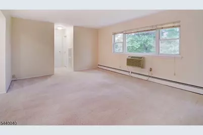 2467 State Route 10 Bldg 19 #1B, Parsippany, NJ 07950 - Photo 4