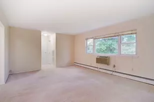 2467 State Route 10 Bldg 19, Parsippany, NJ 07950 - Photo 4