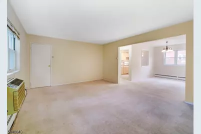 2467 State Route 10 Bldg 19 #1B, Parsippany, NJ 07950 - Photo 6