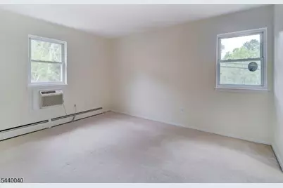 2467 State Route 10 Bldg 19 #1B, Parsippany, NJ 07950 - Photo 12