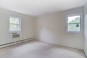 2467 State Route 10 Bldg 19, Parsippany, NJ 07950 - Photo 12