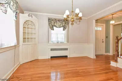 161 Wyckoff Ave, Wyckoff Township, NJ 07481 - Photo 6