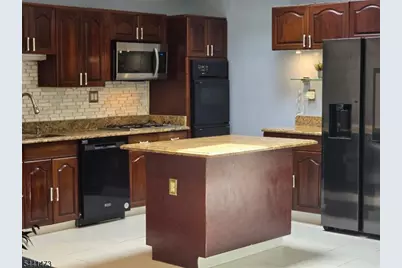 115 Oak St, Old Bridge Township, NJ 08857 - Photo 6