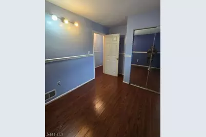 115 Oak St, Old Bridge Township, NJ 08857 - Photo 28