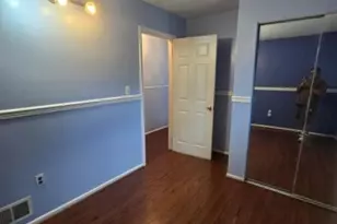 115 Oak St, Old Bridge Township, NJ 08857 - Photo 28
