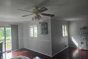 115 Oak St, Old Bridge Township, NJ 08857 - Photo 32