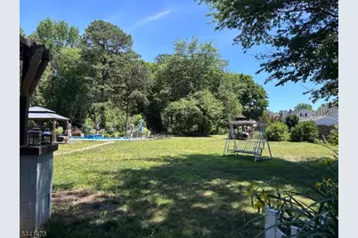 115 Oak St, Old Bridge Township, NJ 08857 - Photo 44