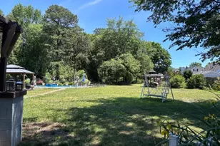115 Oak St, Old Bridge Township, NJ 08857 - Photo 44