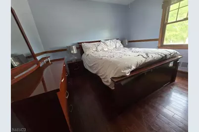 115 Oak St, Old Bridge Township, NJ 08857 - Photo 24