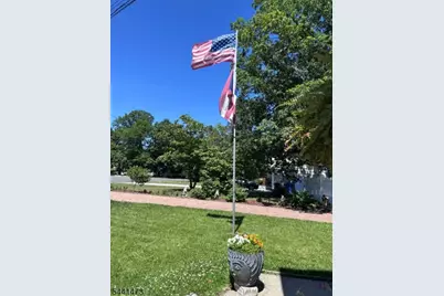 115 Oak St, Old Bridge Township, NJ 08857 - Photo 2