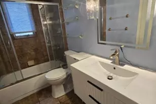 115 Oak St, Old Bridge Township, NJ 08857 - Photo 22
