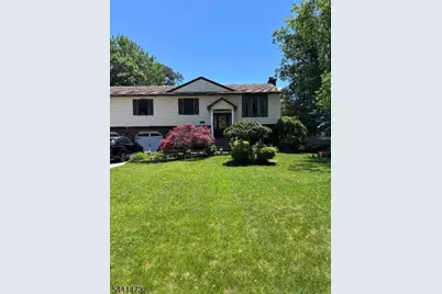 115 Oak St, Old Bridge Township, NJ 08857 - Photo 1