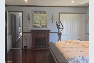 115 Oak St, Old Bridge Township, NJ 08857 - Photo 26
