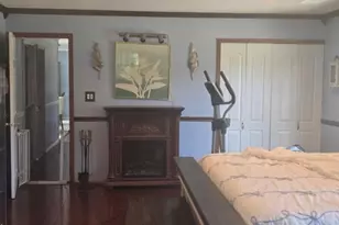 115 Oak St, Old Bridge Township, NJ 08857 - Photo 26