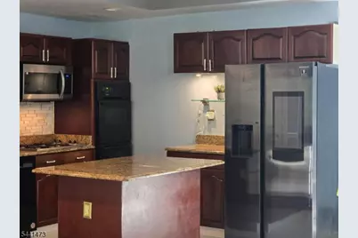 115 Oak St, Old Bridge Township, NJ 08857 - Photo 10