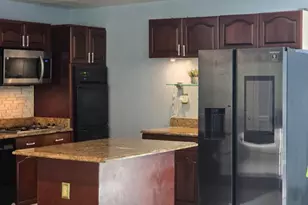 115 Oak St, Old Bridge Township, NJ 08857 - Photo 10