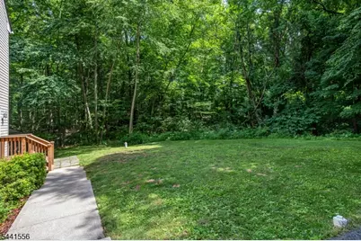 60 Waterloo Rd, Mount Olive, NJ 07828 - Photo 4