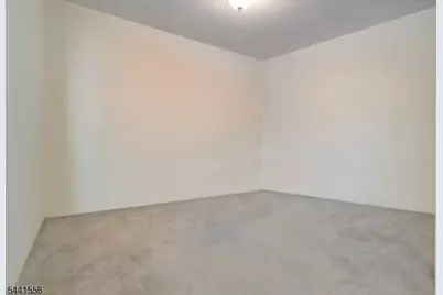 60 Waterloo Rd, Mount Olive, NJ 07828 - Photo 18